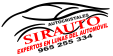 logo-sirauto-2025c