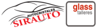 sirauto